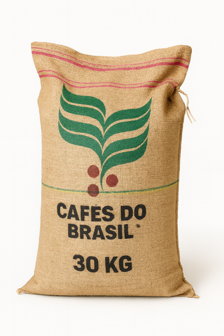 50210142d26afc696d381882693264ff