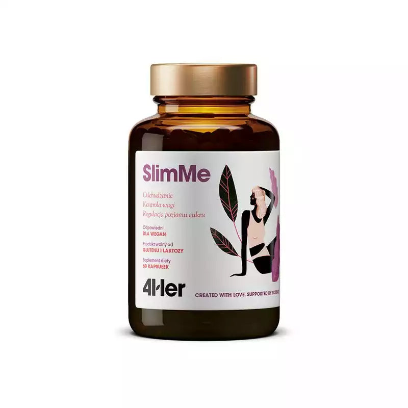 fd17da5516881c31dd6c5c576735aa02