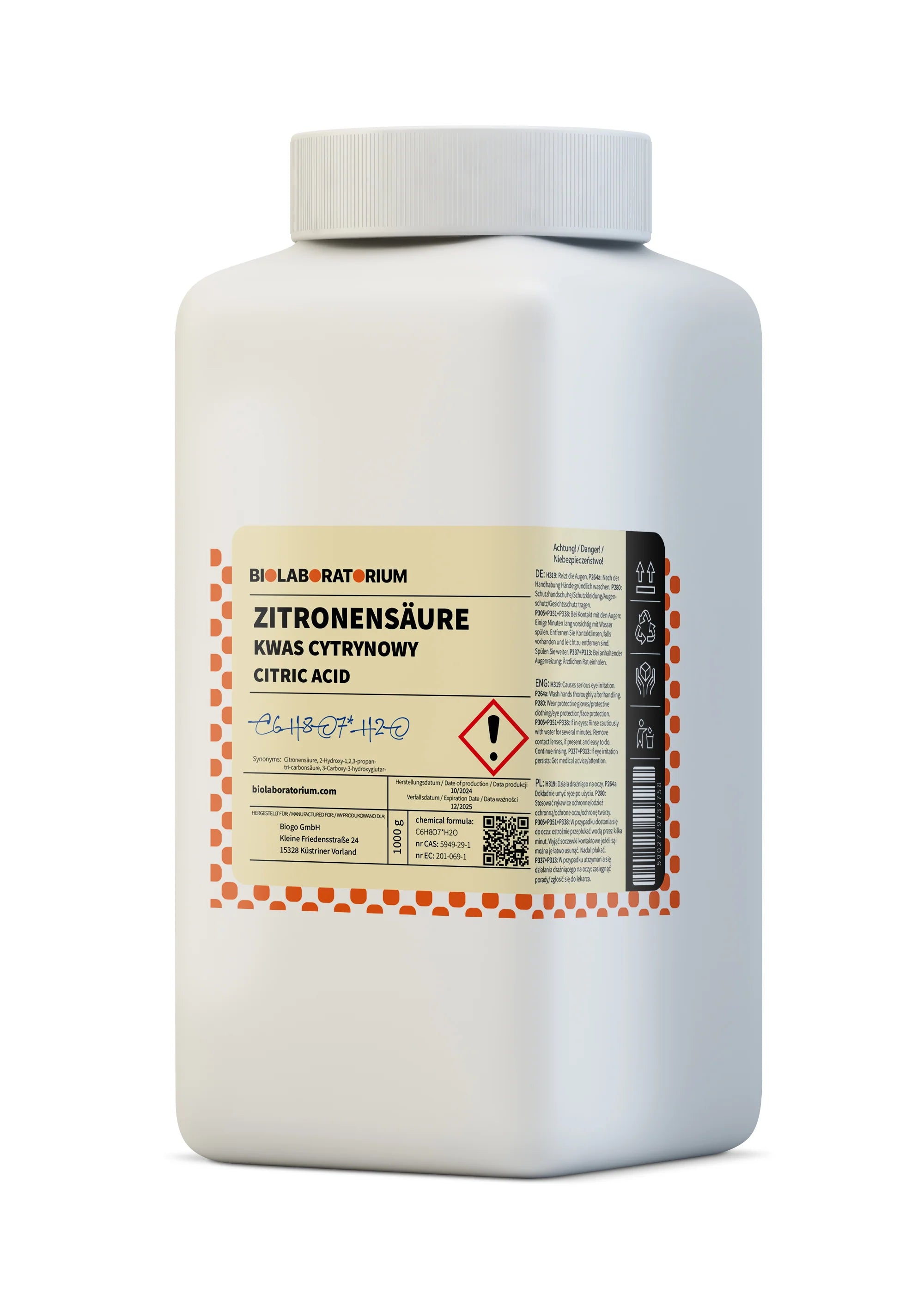 647c5f3e59dbab81f261cba0cf1d8715