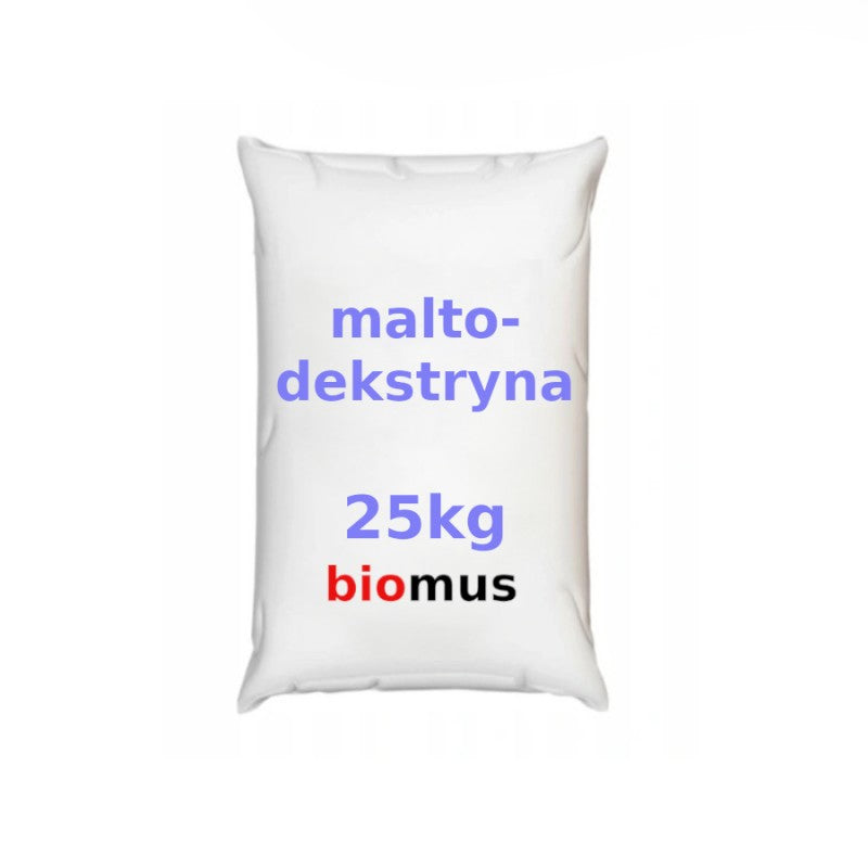 3c11e894008d5f0d4d3d210690e4fbc1