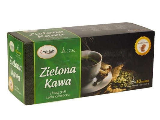 8e937d0077537e816aa11b3fe3744553