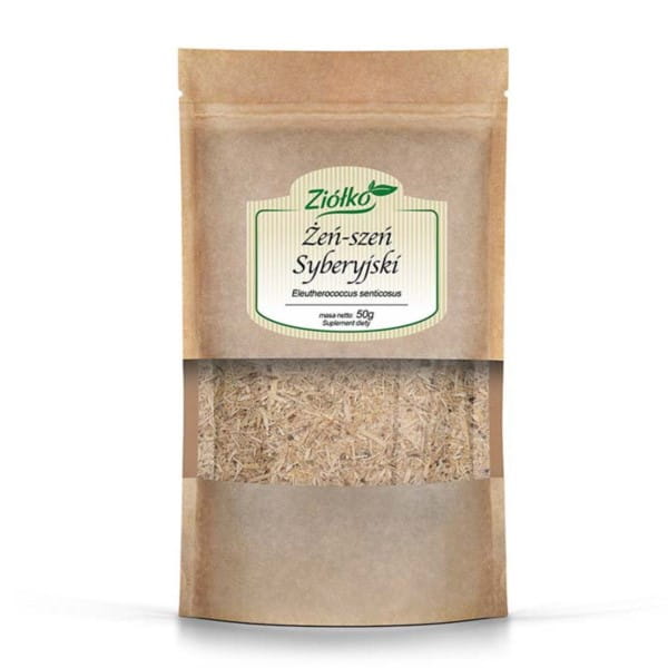 ac34695c9e310d0b38cfa217443b45d7