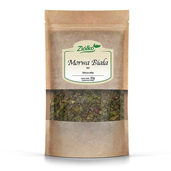 7b81114b604bbeaa002645de8b4fd803