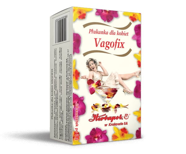 f427b4b721654e91aa3e375acbe1793c