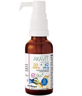 d2f99abd76634100cbc754f8f4047ede