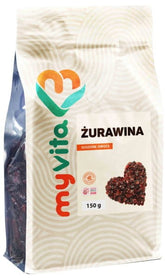 839b3c3d16ff5af0181e0ea1452e4e26