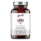 43b20676cf1d32d2c27fa495a3677318