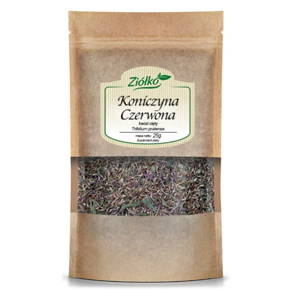 241ab799e8df3fe64081a603facbf671