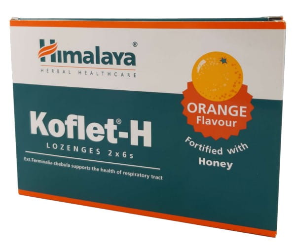 c2063ae532b5b4028c7c61f8879d2d8b