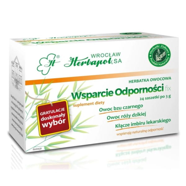 629c055905f0047a06e14be7952d1a57