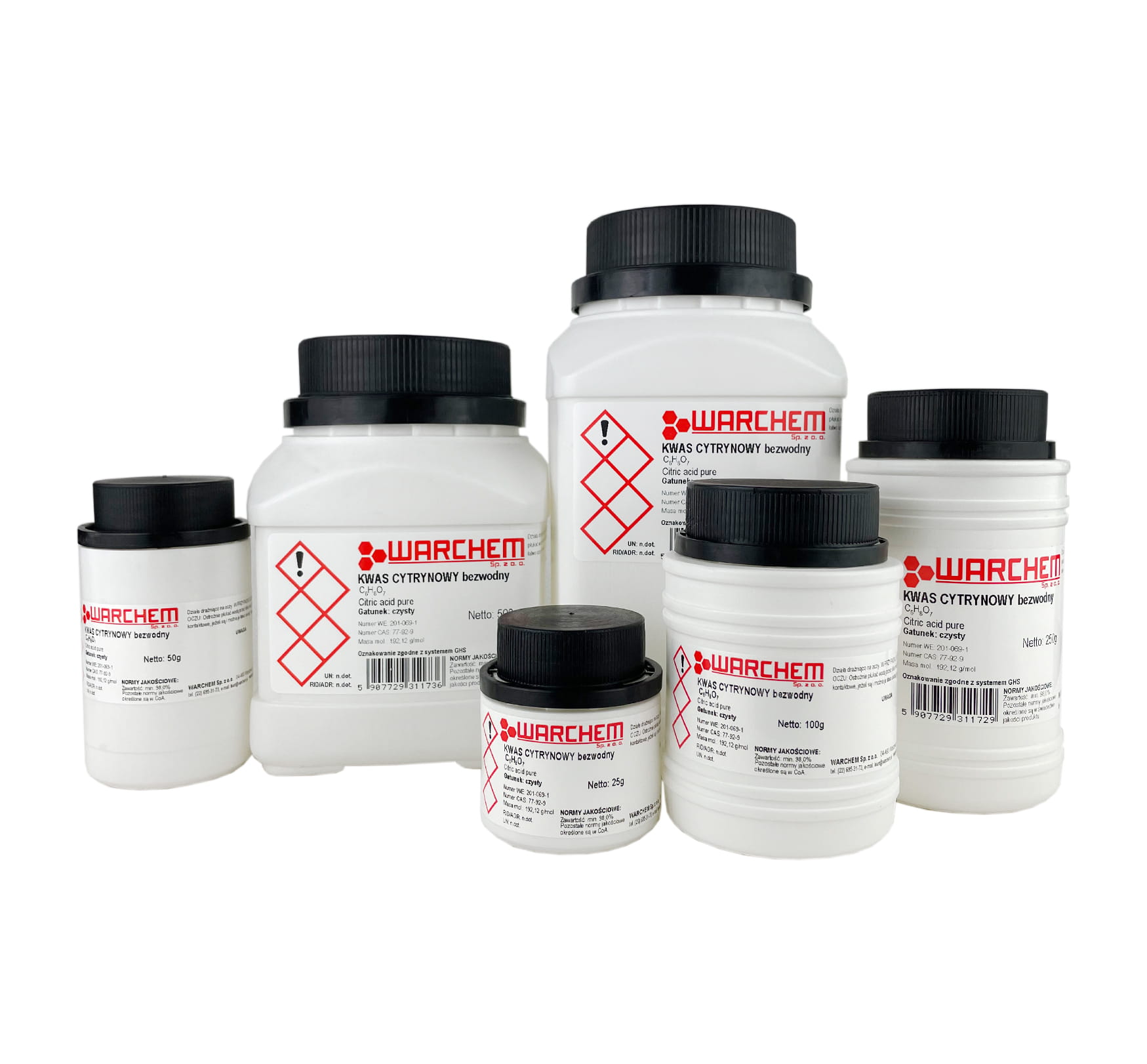 3c7722b4d41a9e35156397b411c72dda