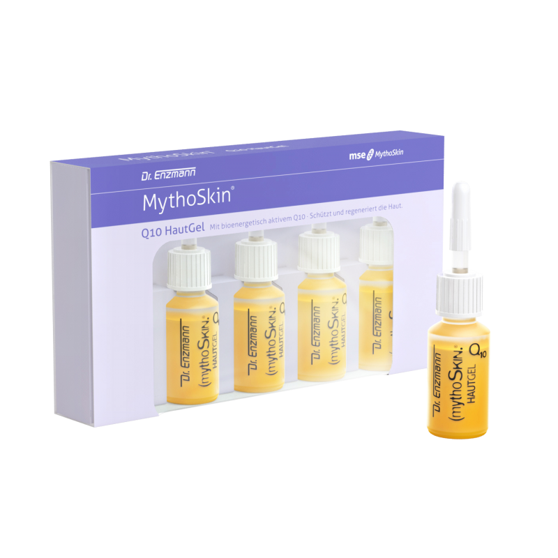 bad8eeb2142fb12a2a7b238eb2940cbb