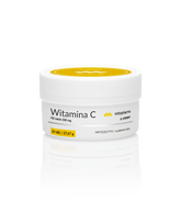 2e99f9f99a3651f88b6c399e881203fa