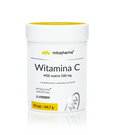 799d50673cbc9ff4345a30860fff95dc