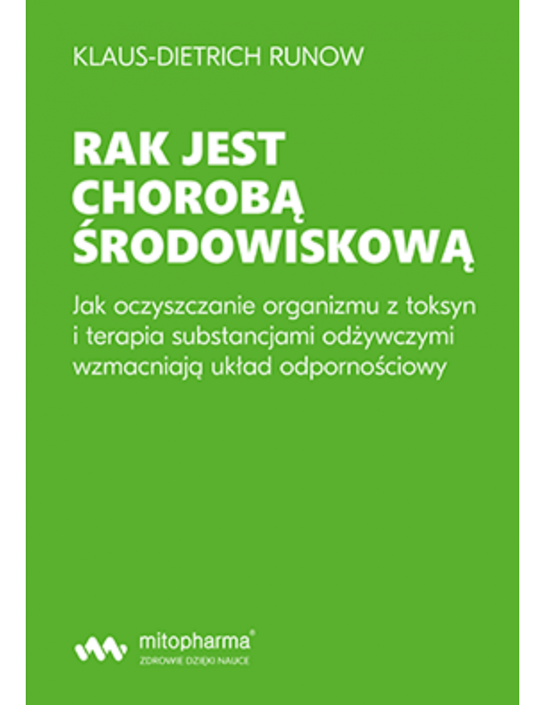 da6e34b2524c650c1f253cbe23af0349