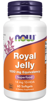 b4ca501ef6dd1c19eb47b445e02ba4a8