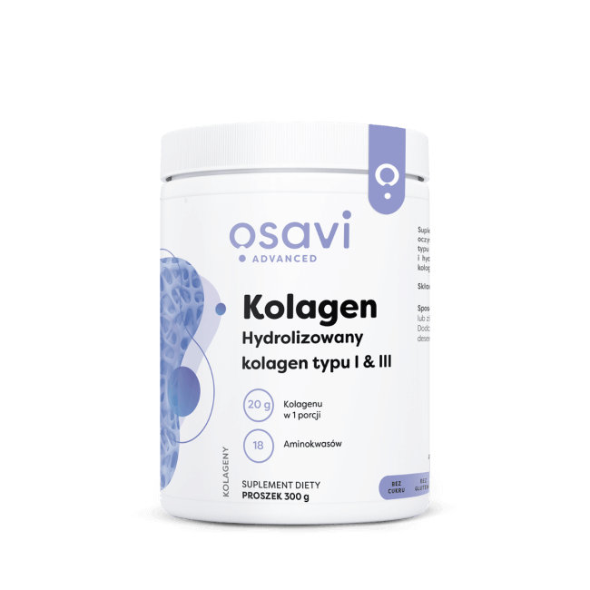 626546cf325514b99992fab6dc8fd5cb