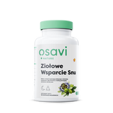 426d82a7e217a1a0e7867e03eb788191