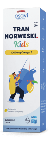 89b6345560840c3eeb4ca78e897df3c9