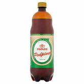 3572d57e1333baf8c13a1dee6b35644b