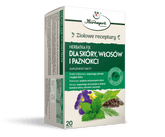 a97d00e970f119e01ebe8e5e952f2cd0