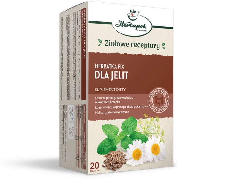 089ba35268e3da496f6eaf9e2da5dd15