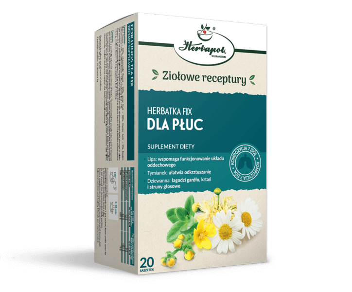 abae6a366a3664ff1cce04372b0cf049