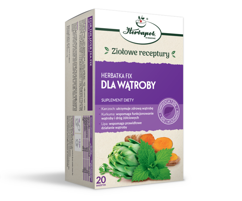 85ce4075780ca67f03e462a1ce9dda34