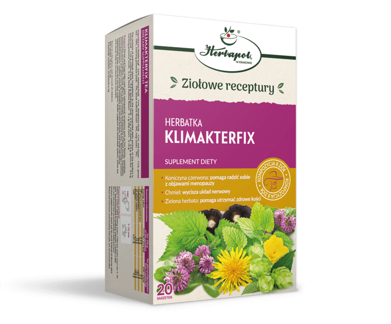 92d8c93ae72caec642a64d3f87ff831d