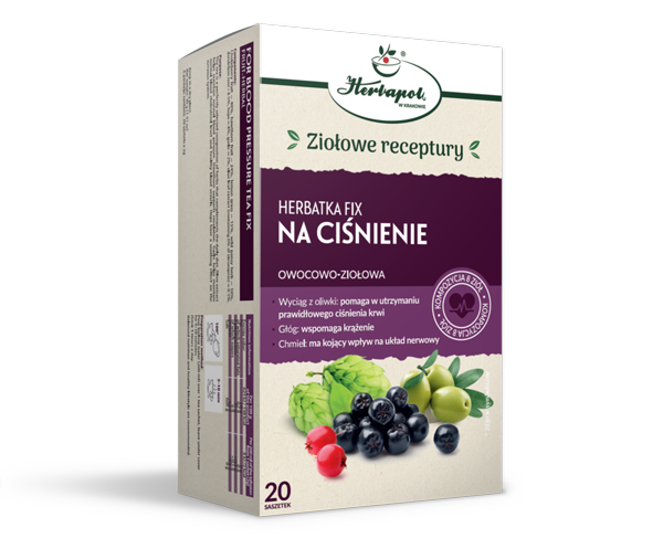 6819646aa8d7b41ae2ac71026cf990e1