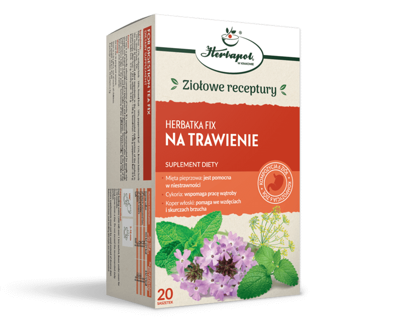 964b41921bb9a553e27fc9efe181c68f