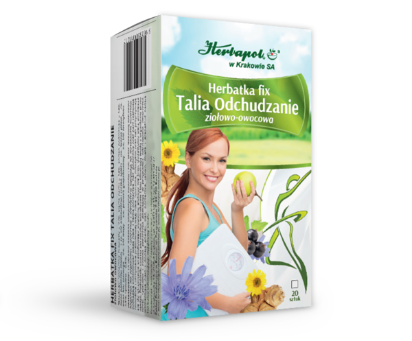 99ce2f2c70bdc4d8282f0215aa0aab0c