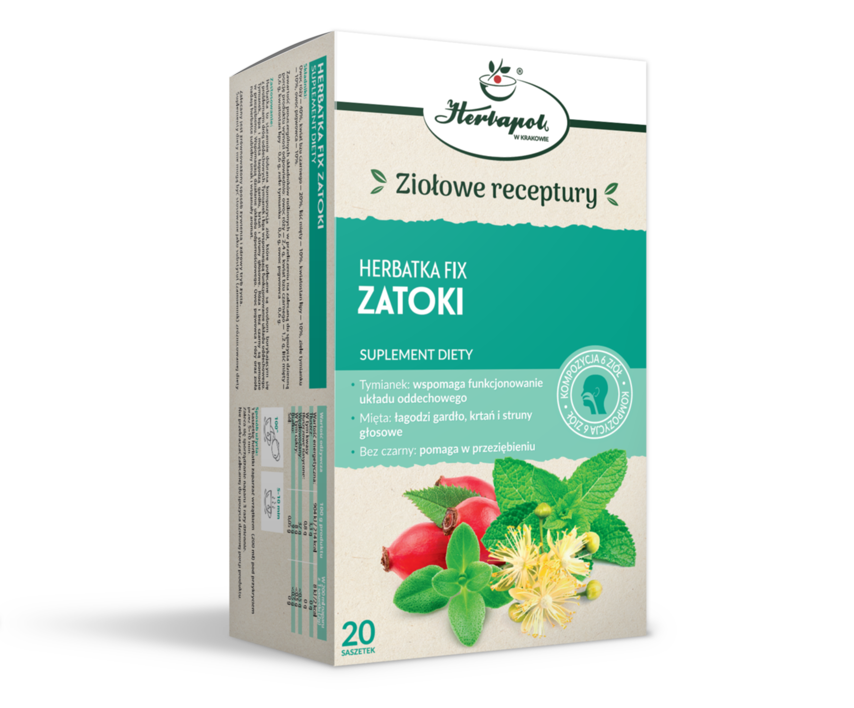 5bd7b9e5c9cb3310ccf87c6c5a3b3780