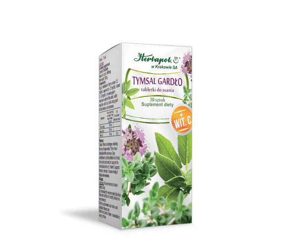 d8aa987507484638e2c4972441eab3f6