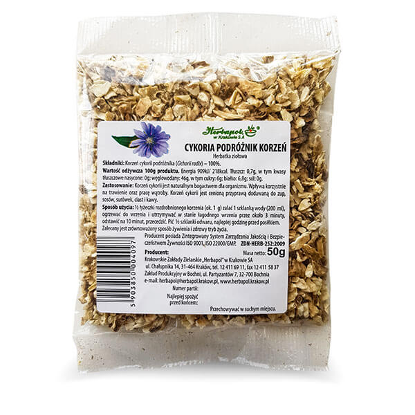 557346a84f725acd630accc781b5e7ca