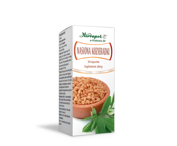 08164e022b3ee295530dc8b447227fd8