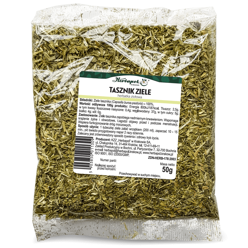 6f24adaf1866460d543a851a55a9b61c