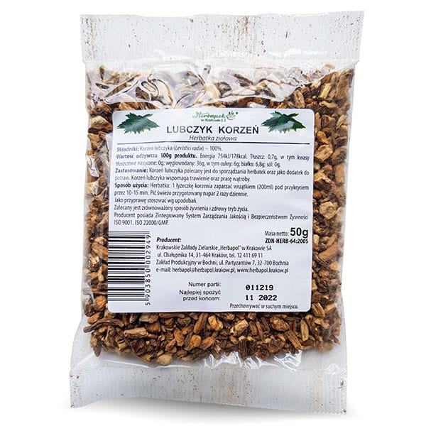 201dafa1abb9ff22606a403394397e43