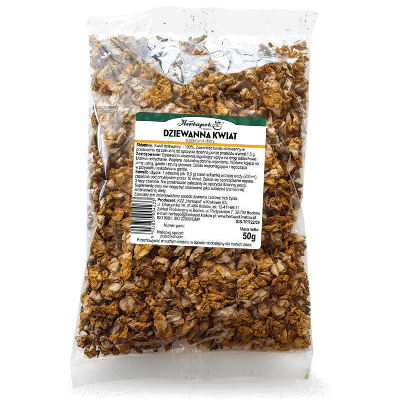 631905faec3950b5225eead484e9eaf3