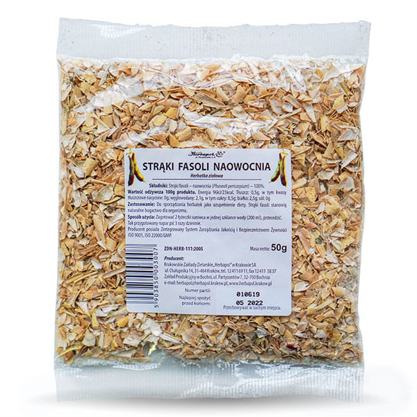 1b04ad9f98e75a3738542e91356158f4