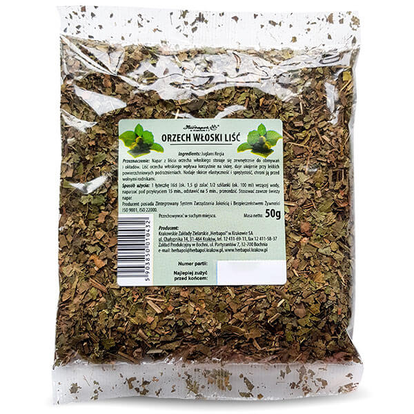 f03d147d920fda1b06e1dc1284caa77f