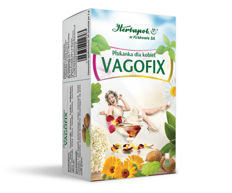 37fc2f3dc12b536d4ad7e98a5cbfcd5f