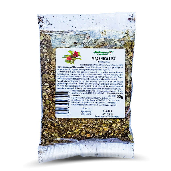 65cc66aafa1d10fee88d902671dae7f6