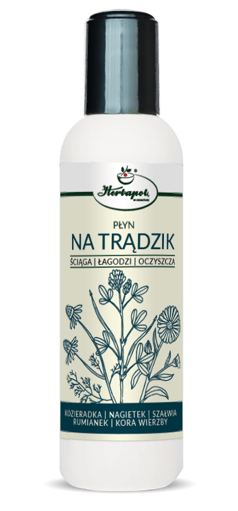 18ee969face3fa406e7185141974bfda