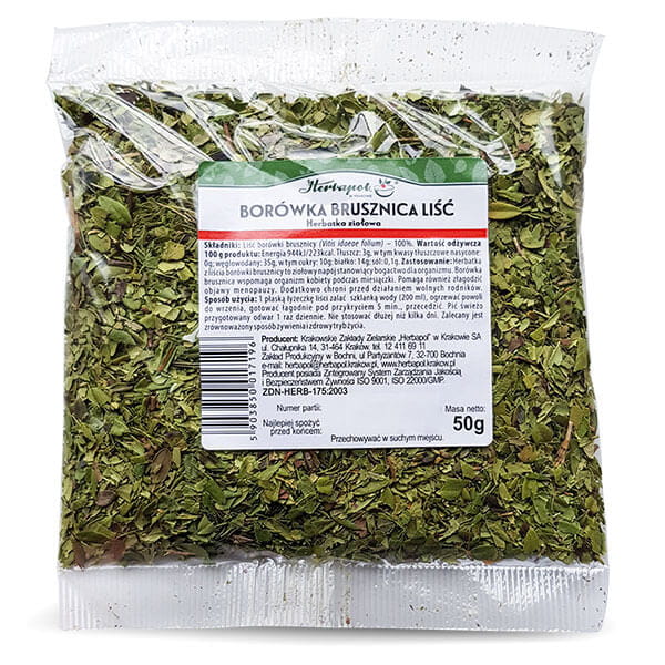 6d9a6eab368888b3d8ce02102d9132aa