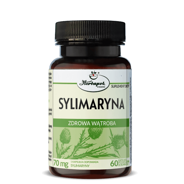 22e227cee3b761dd88758f0d6c04a385