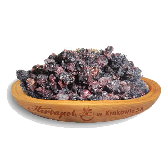 8969fbcd7d1db92471a70e9bdf9478be