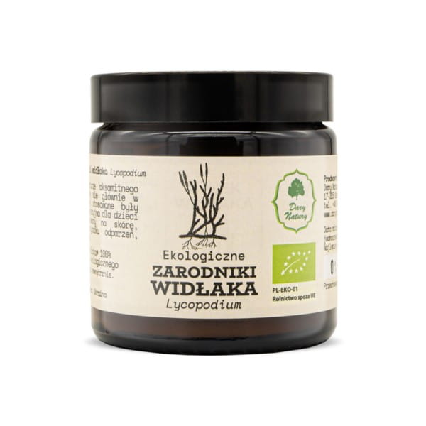 1a02eb65e8fcce7d7282c6b8430684b7