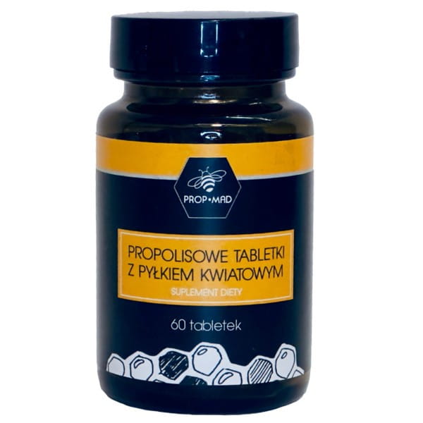 b8c14dda8f1adbbe28f3fdf9240c6c29