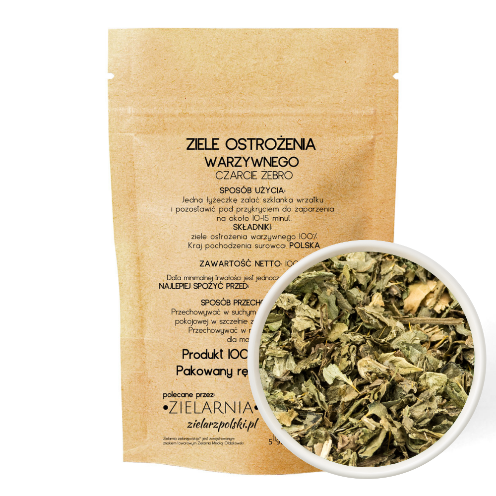 eaa3cfb63534bf6368dc1a908fa36b15